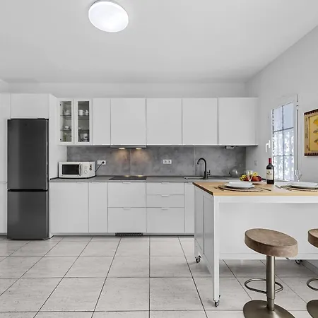 Apartamento Apartamento Oasis Playa Blanca (Lanzarote)